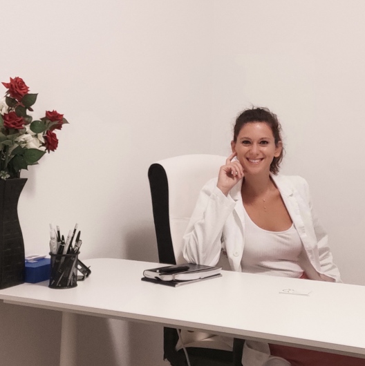 Dr.ssa Alessia Musanti